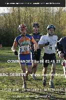 15598 photo